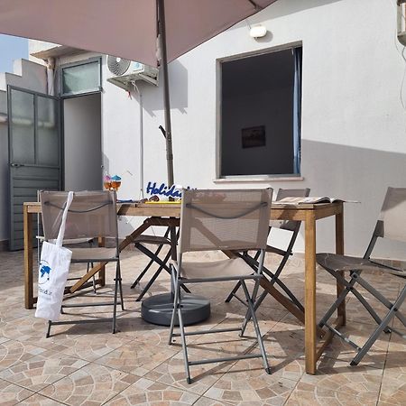 Borgo Di Taormina Apartments By Holiday World Gaggi Екстериор снимка