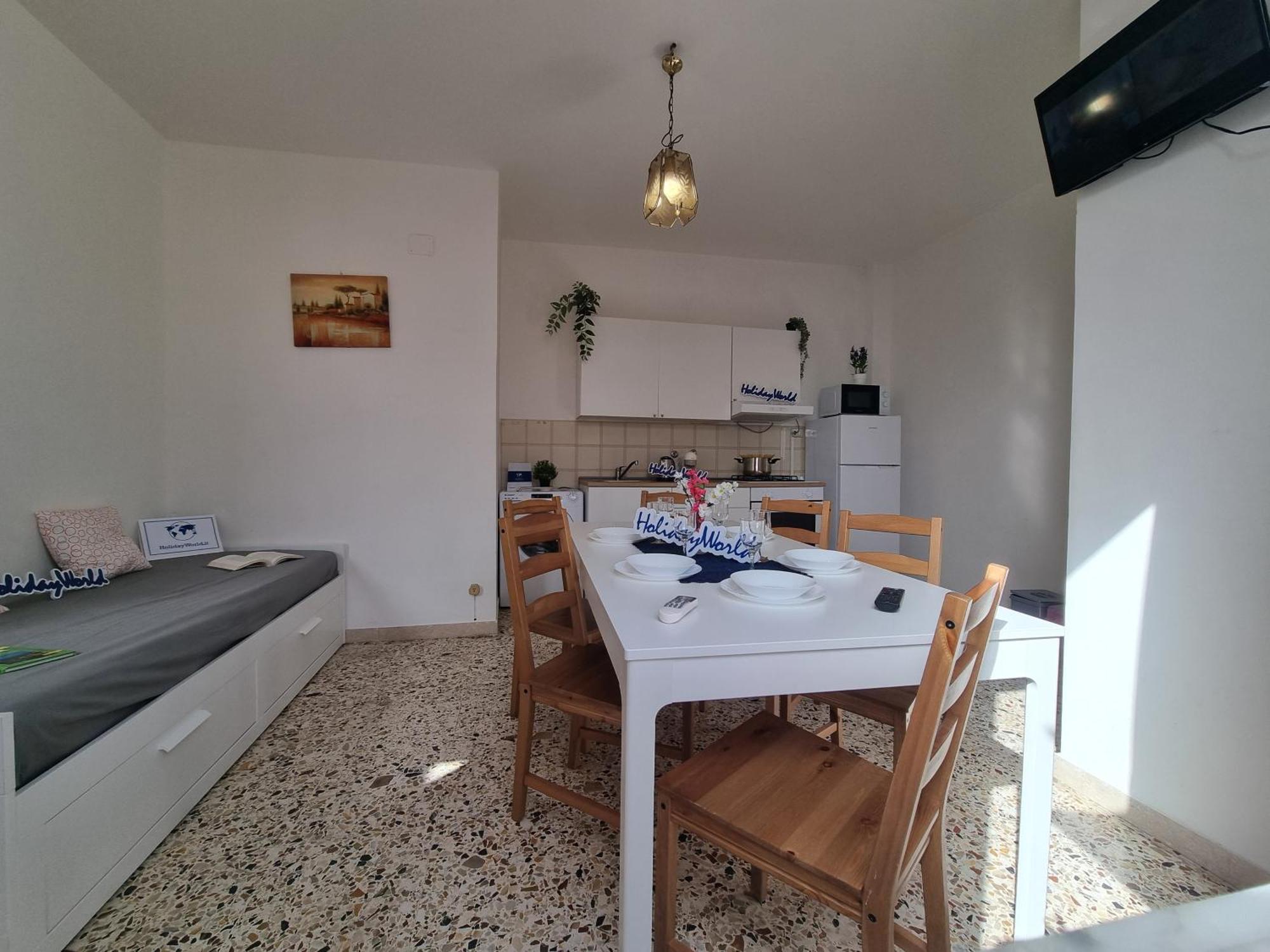 Borgo Di Taormina Apartments By Holiday World Gaggi Екстериор снимка