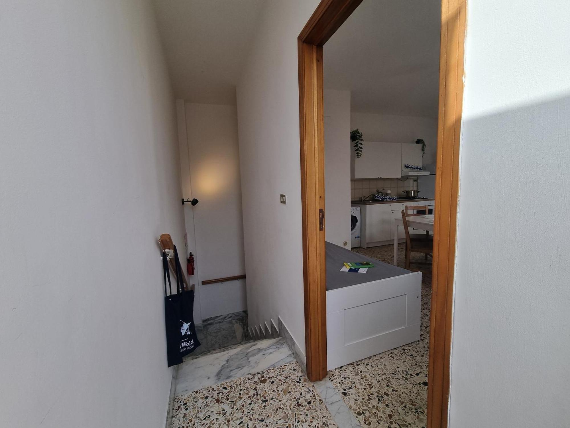 Borgo Di Taormina Apartments By Holiday World Gaggi Екстериор снимка