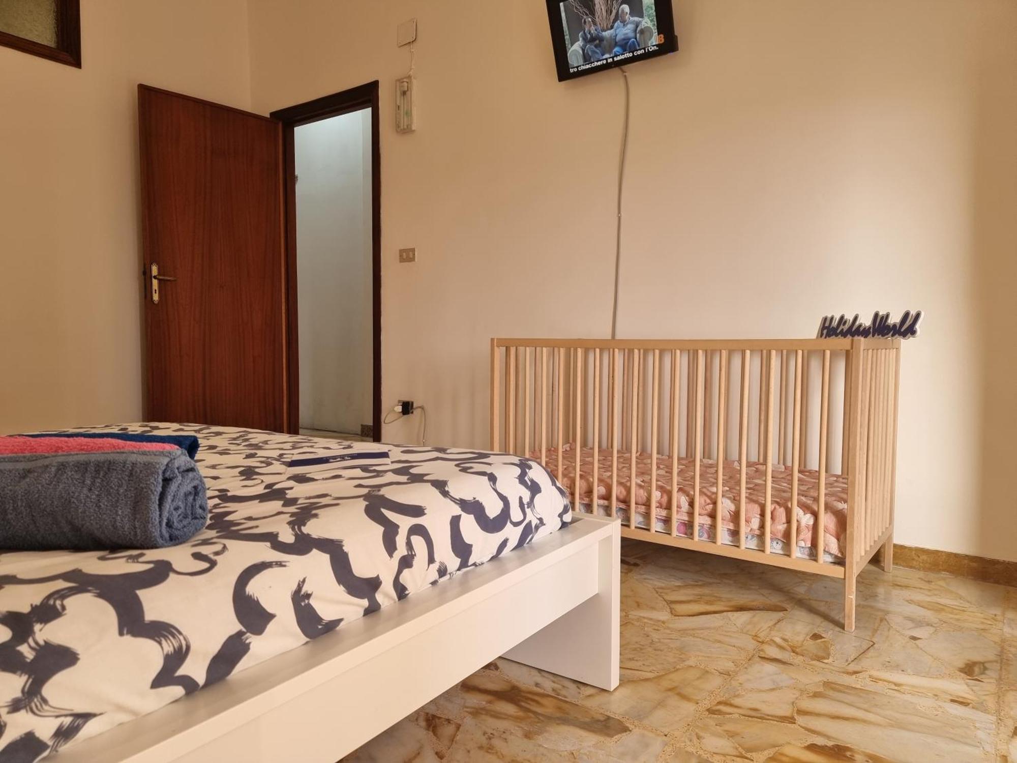 Borgo Di Taormina Apartments By Holiday World Gaggi Екстериор снимка