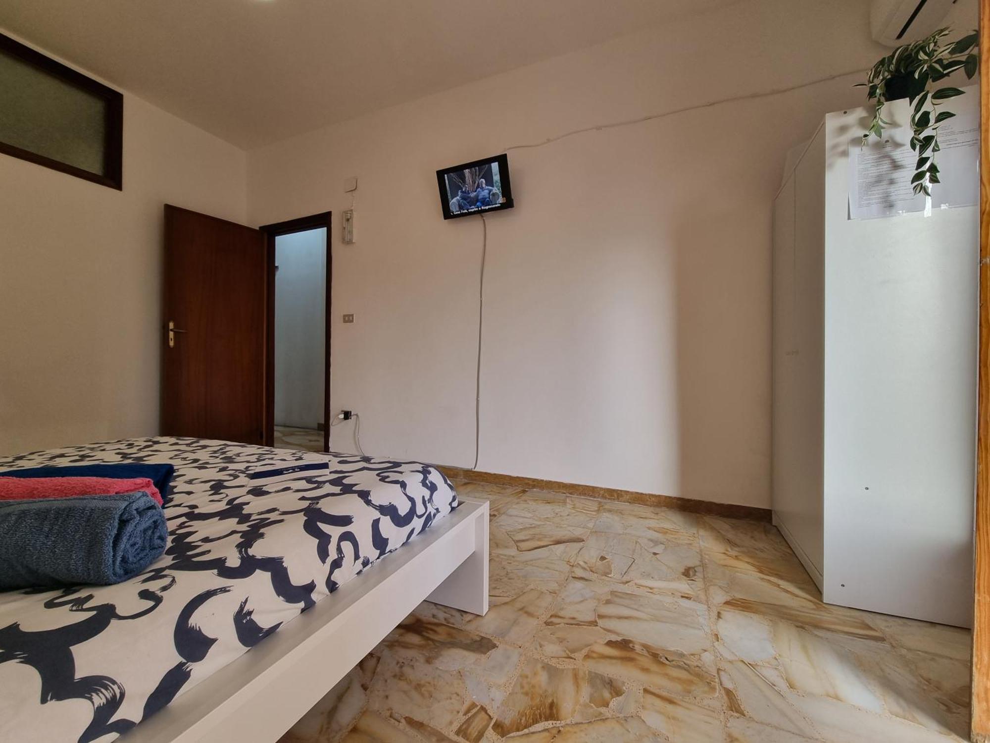 Borgo Di Taormina Apartments By Holiday World Gaggi Екстериор снимка