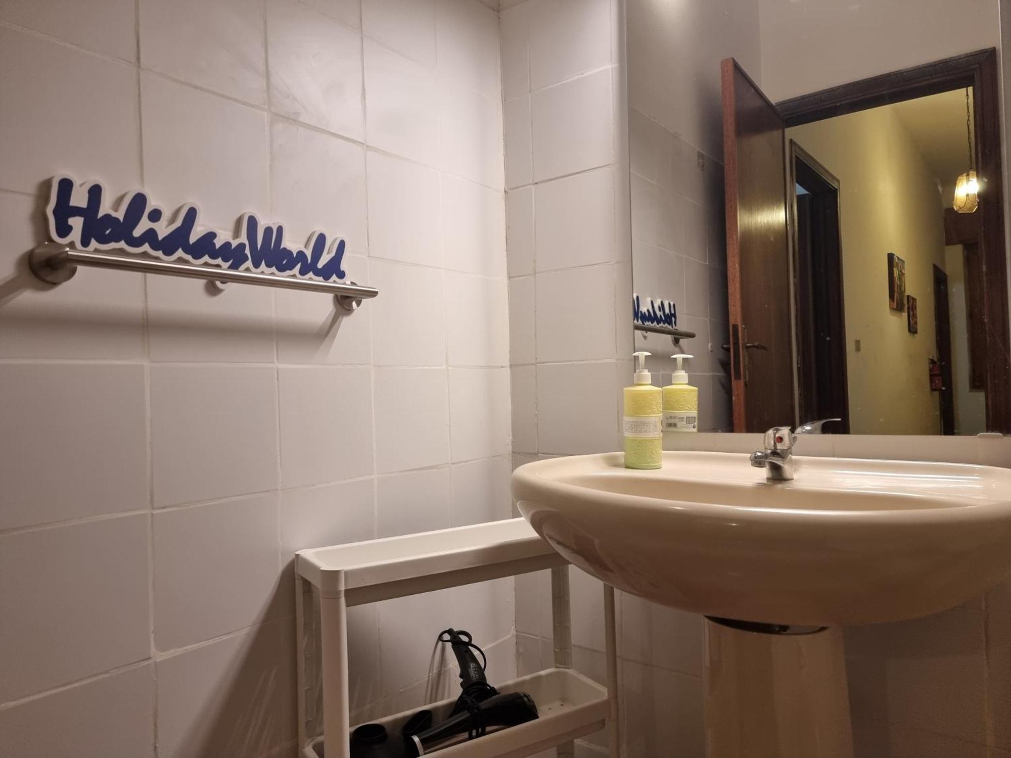 Borgo Di Taormina Apartments By Holiday World Gaggi Екстериор снимка