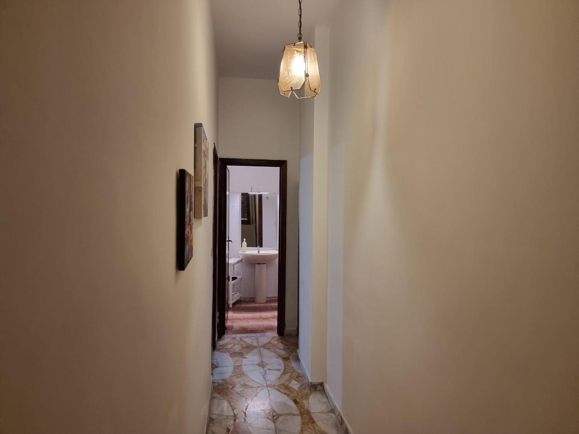 Borgo Di Taormina Apartments By Holiday World Gaggi Екстериор снимка