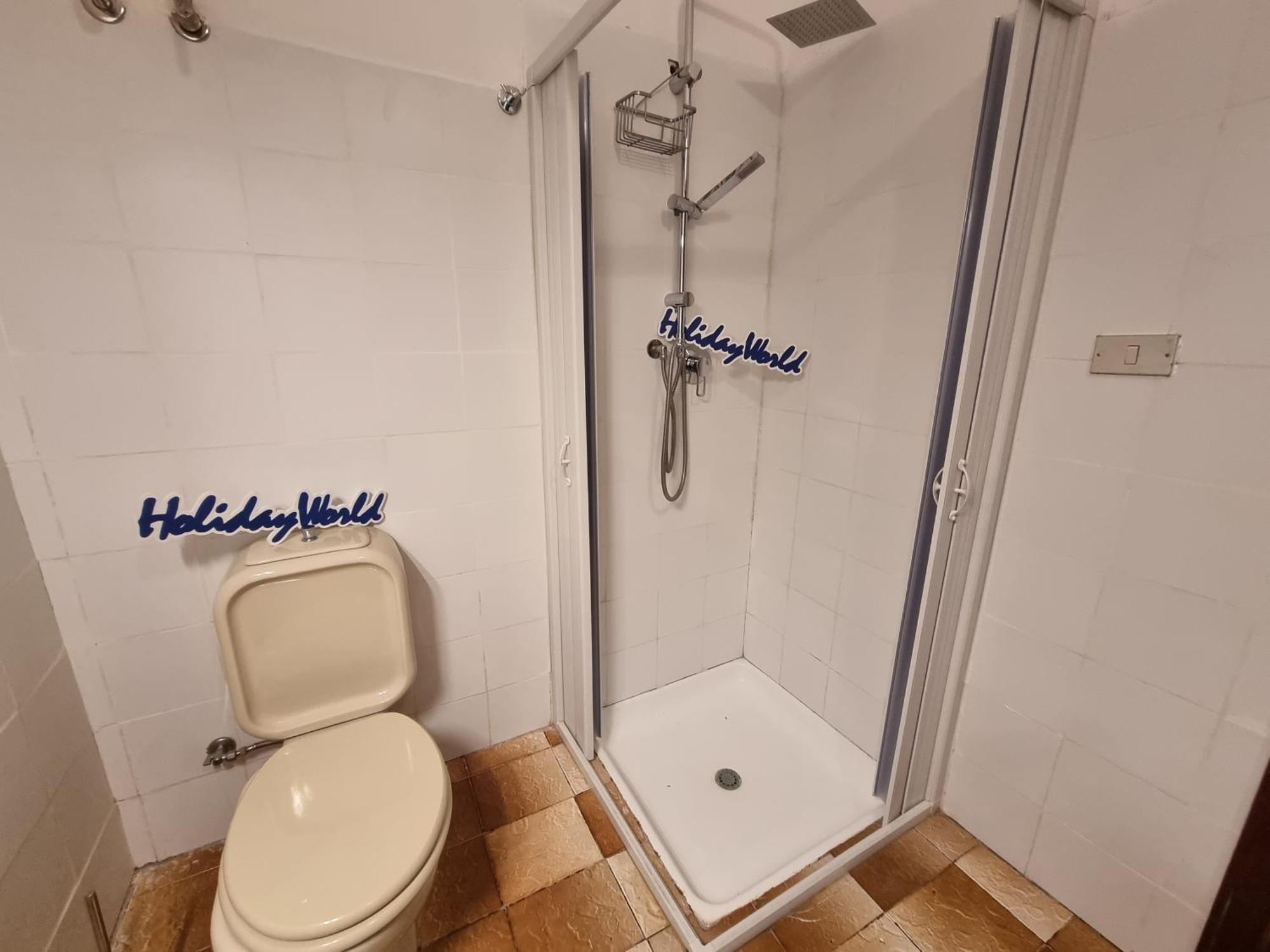 Borgo Di Taormina Apartments By Holiday World Gaggi Екстериор снимка